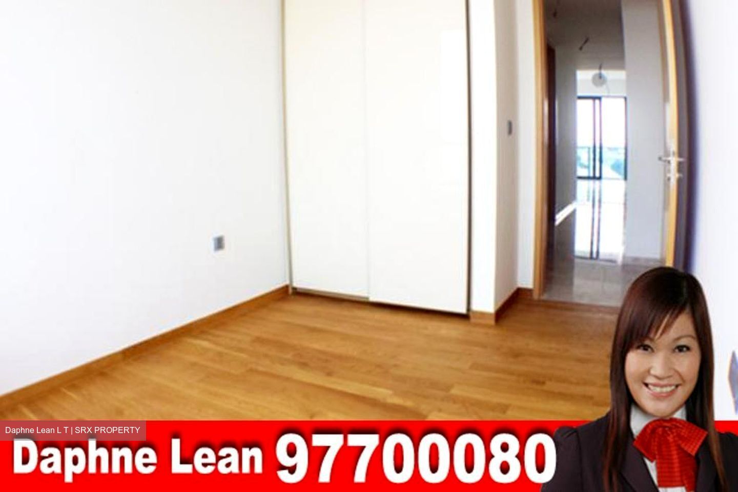 Marina Bay Suites (D1), Condominium #395872881